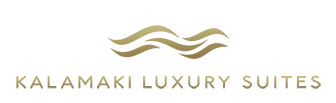 Kalamaki Luxury Suites Χανιά