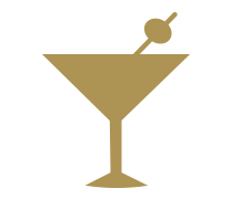 Απολαυστικά cocktails